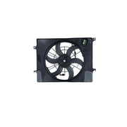 NRF Engine Cooling Fan 47561