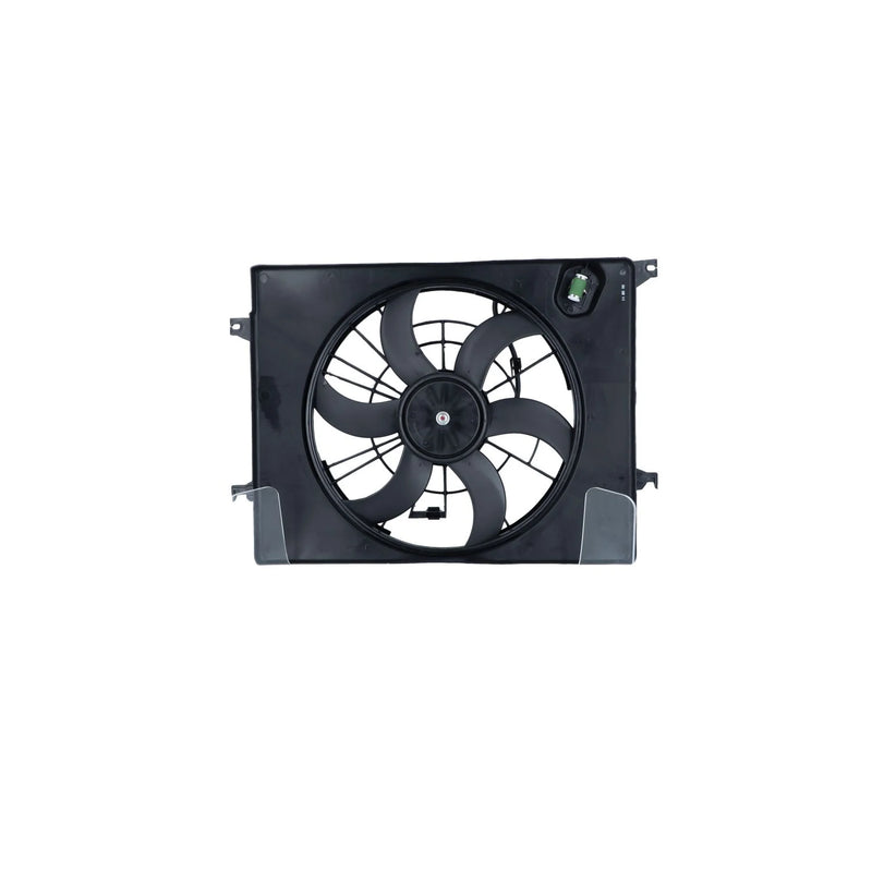 NRF Engine Cooling Fan 47561