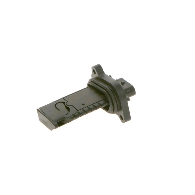 Bosch MAF Sensor (Mass Air Flow) 0 280 218 250