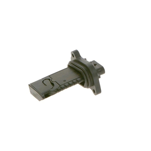 Bosch MAF Sensor (Mass Air Flow) 0 280 218 250