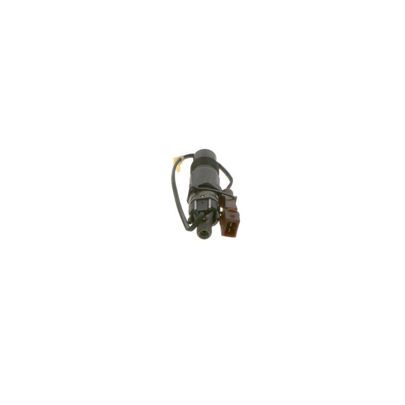 Bosch New Common Rail Injector 0 432 217 309