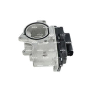 NRF Exhaust Gas Recirculation Valve 48389