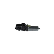Bosch Universal Electric Motor 0 390 203 310