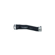NRF Intercooler Turbo Charge Air Hose 166451
