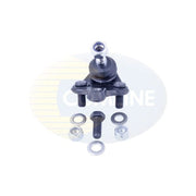 Comline Ball Joint Lower CBJ7128