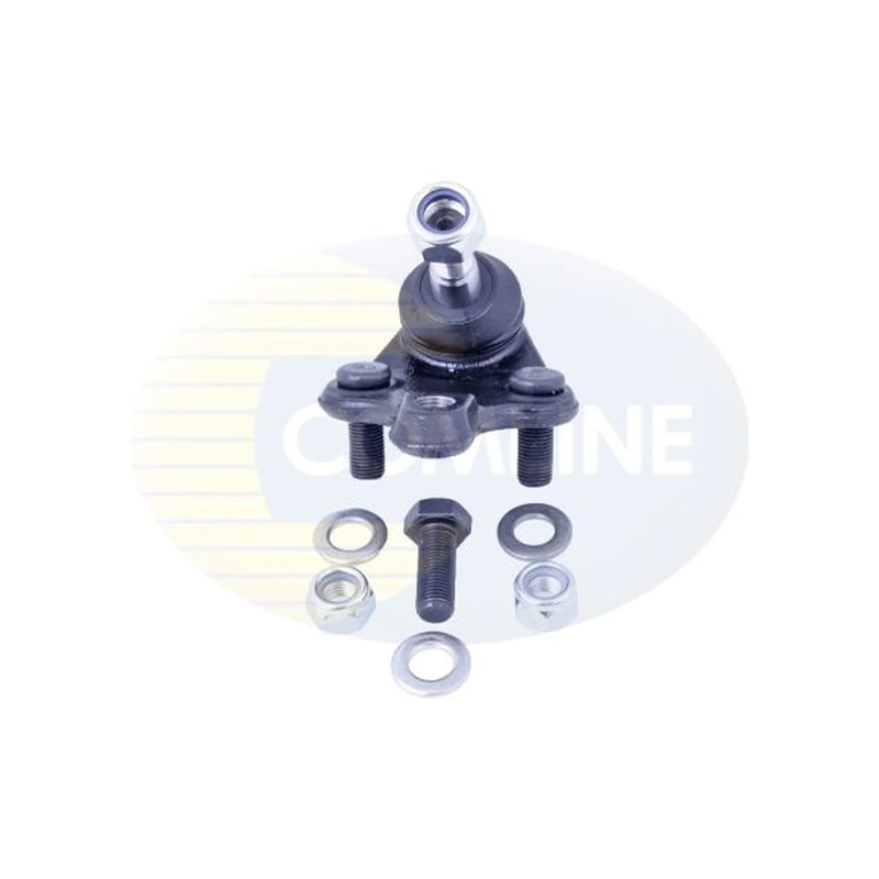 Comline Ball Joint Lower CBJ7128