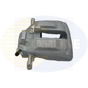 Comline Brake Caliper Assembly CBC133L