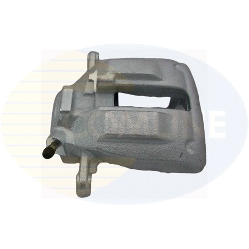 Comline Brake Caliper Assembly CBC133L