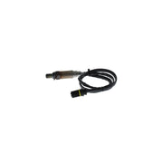 Bosch O2 Lambda Oxygen Sensor before catalytic 0 258 003 513