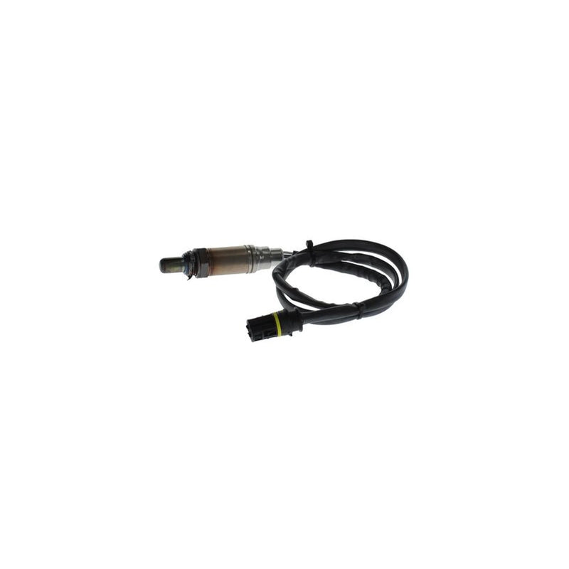 Bosch O2 Lambda Oxygen Sensor before catalytic 0 258 003 513