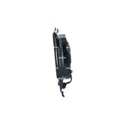 NRF Engine Cooling Fan 47677