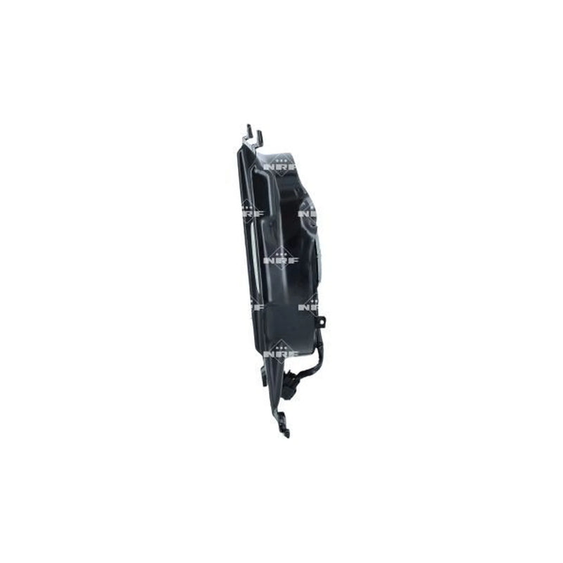 NRF Engine Cooling Fan 47677