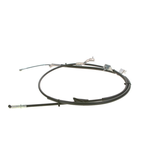 Bosch Handbrake Cable Rear 1 987 482 915