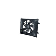 NRF Engine Cooling Fan 47958