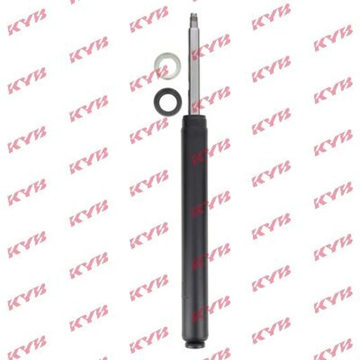 KYB Shock Absorber Damper Strut Front 664006