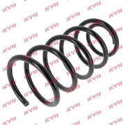 KYB Front Suspension Coil Spring RA3548
