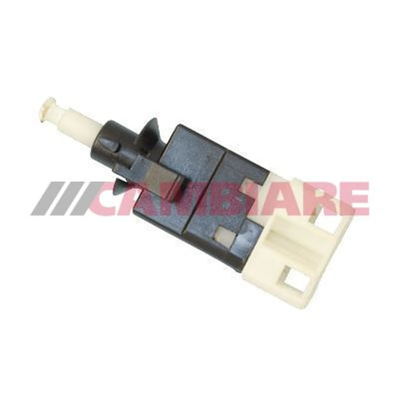 Cambiare Brake Light Switch VE724120
