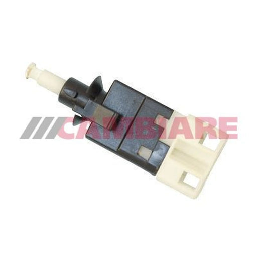 Cambiare Brake Light Switch VE724120