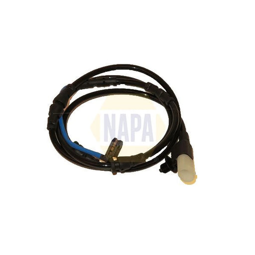 NAPA Brake Pad Wear Sensor Front NWL5244
