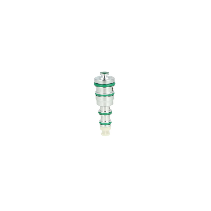 NRF Compressor Control Valve 38597 1121664 38597