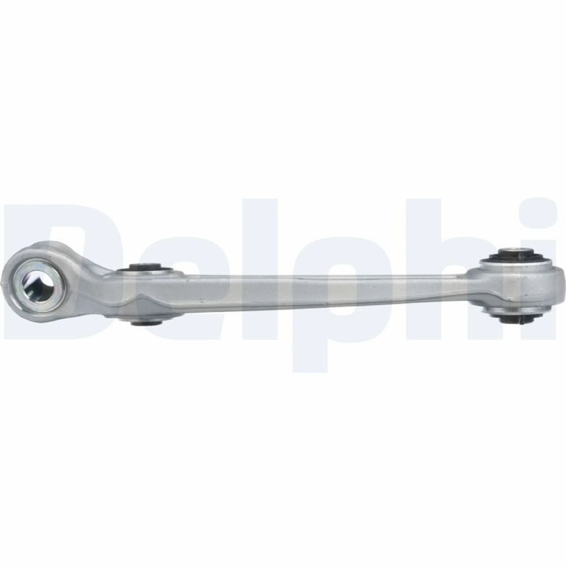 Delphi Control/Trailing Arm Front TC3602