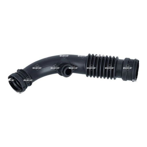 NRF Air Filter Intake Hose 165022