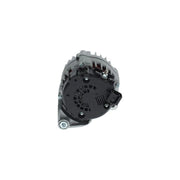 Bosch Car Alternator 12V 1 986 A00 619