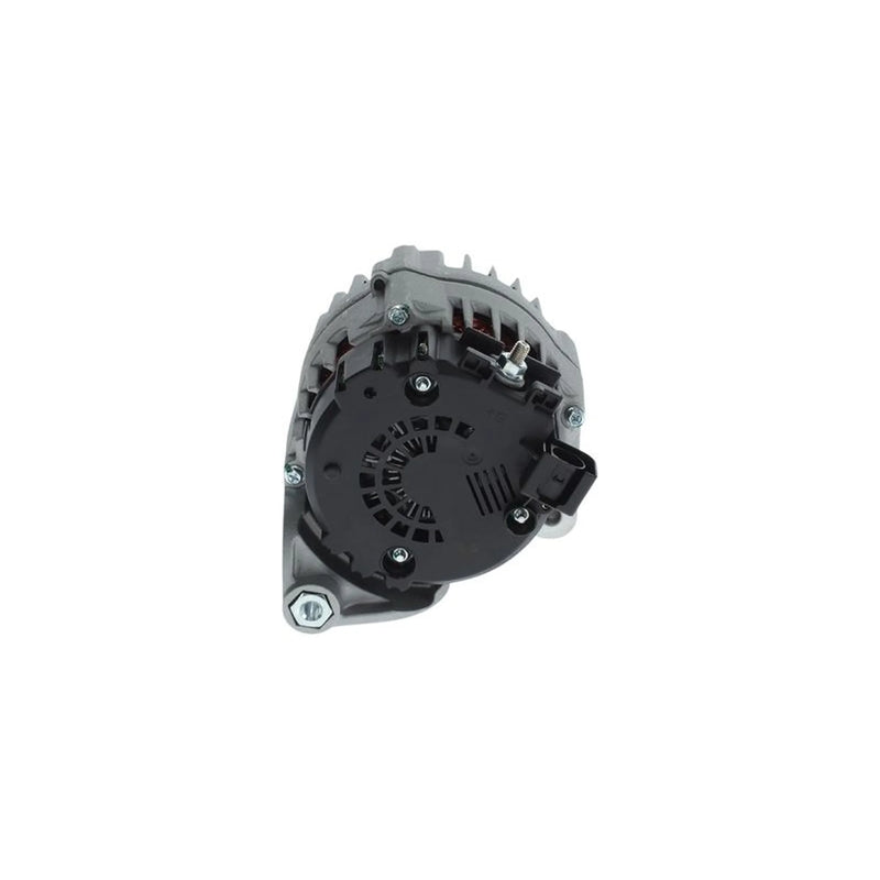 Bosch Car Alternator 12V 1 986 A00 619