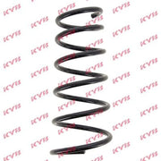 KYB Front Suspension Coil Spring RA3527