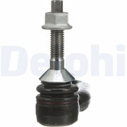 Delphi Steering Tie Rod End Ball Joint Front Right M14 x 1,50 TA5562