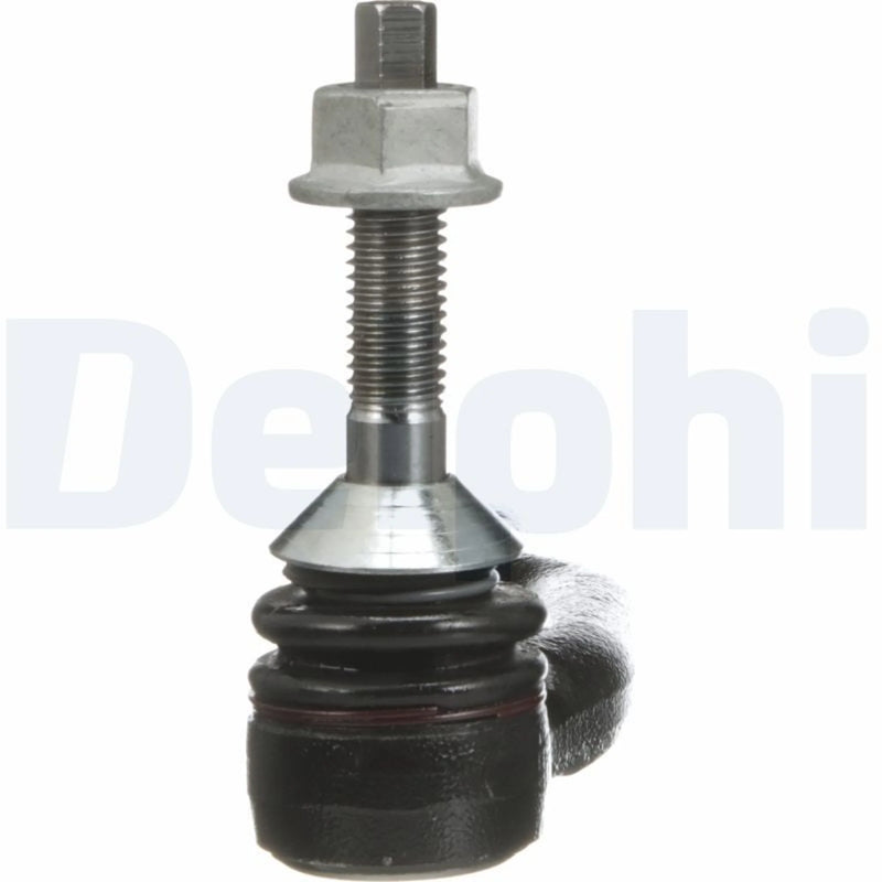 Delphi Steering Tie Rod End Ball Joint Front Right M14 x 1,50 TA5562