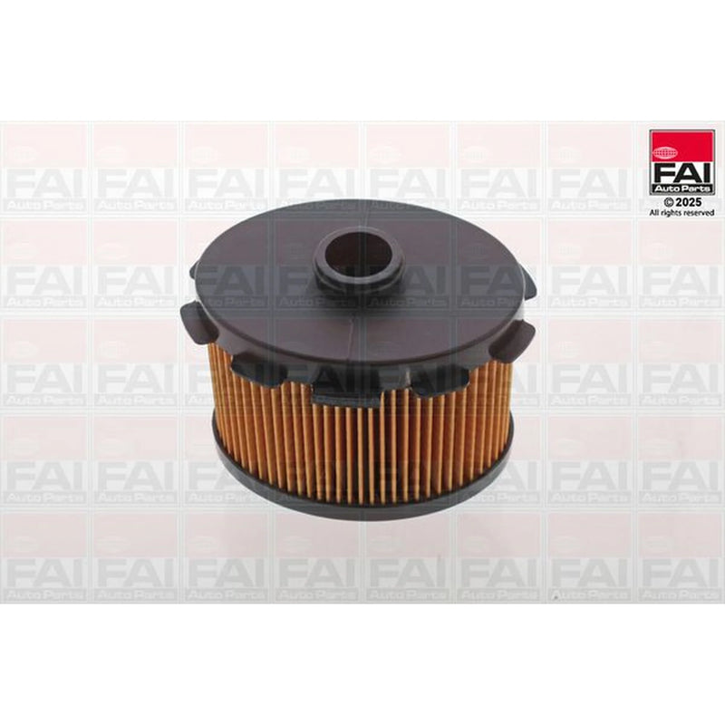 FAI Fuel Filter Element FF179