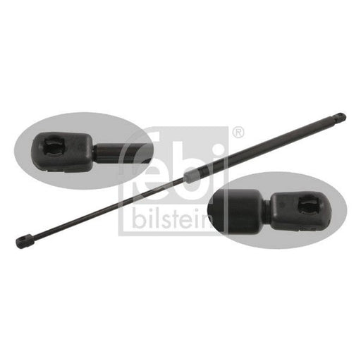 Febi Boot Gas Strut Lift Support Tailgate / Boot Lid Shock 34433
