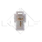 NRF Engine Cooling Fan 47051