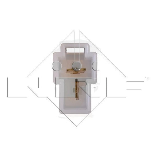 NRF Engine Cooling Fan 47051