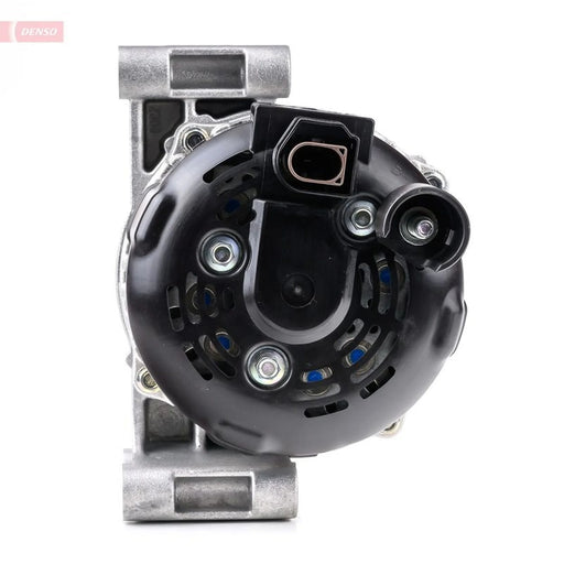Denso Car Alternator 12V DAN1310