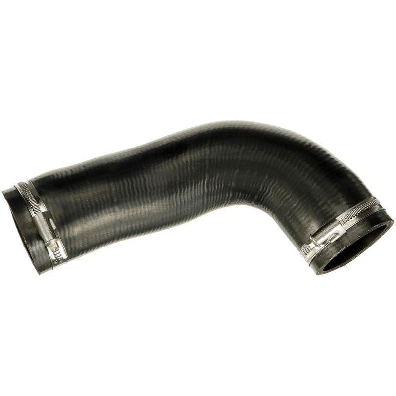 Gates Radiator Coolant Hose 350mm ID 05-5843