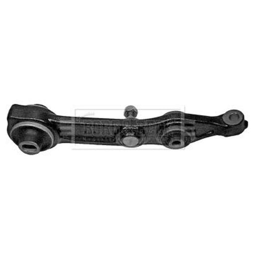 Borg & Beck Control/Trailing Arm BCA6299