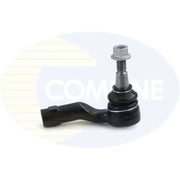 Comline Steering Tie Rod End Ball Joint CTRE2185