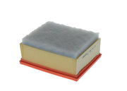 Bosch F026400010 Air Filter