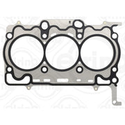 Elring Cylinder Head Gasket 0mm Thick 167.950