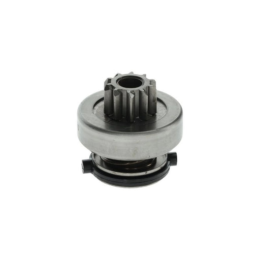 Bosch Starter Freewheel Gear 1 986 SE1 740