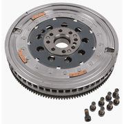Sachs Engine Flywheel Teeth 2295701010
