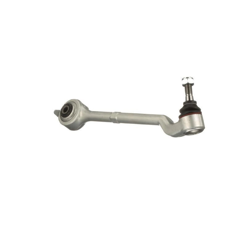 Delphi Control/Trailing Arm Lower TC815