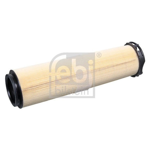 Febi Engine Air Filter 101645