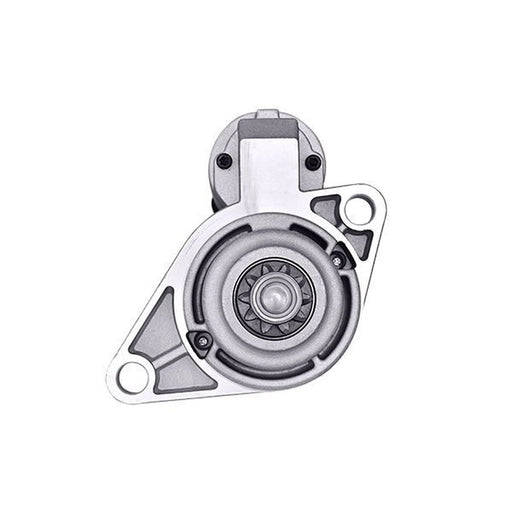 Hella Starter Motor 12V 1.1kW 10 Teeth 8EA 012 528-591