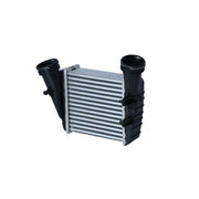 NRF Intercooler (Charge Air Cooler) Right 309051