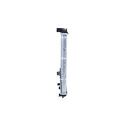 NRF Engine Radiator 509518