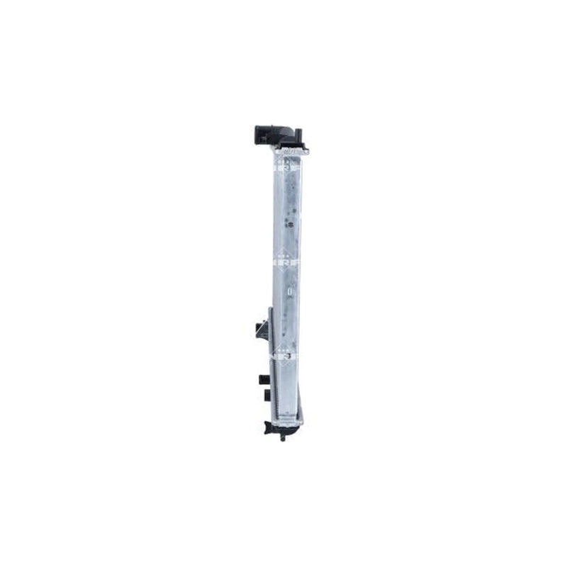NRF Engine Radiator 509518