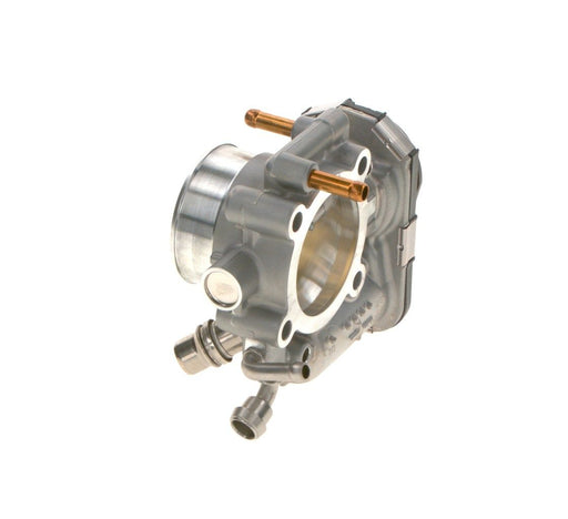 Bosch 0280750244 Throttle Body